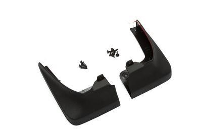 Buy General Motors 22897489 at a low price in United Arab Emirates!