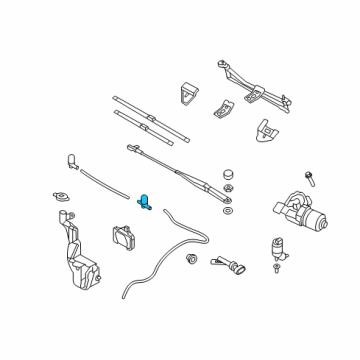 Buy General Motors 13118143 – good price at EXIST.AE!