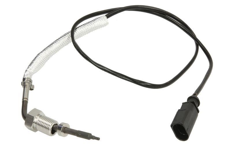 4max 0219-07-0099EGTS Exhaust gas temperature sensor 0219070099EGTS