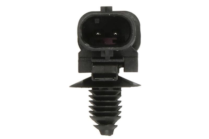 Buy 4max 0219-07-0110EGTS at a low price in United Arab Emirates!