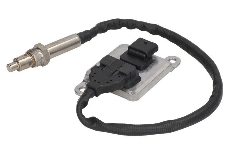 0219080015NOX 4max Nitric oxide sensor (NOX)