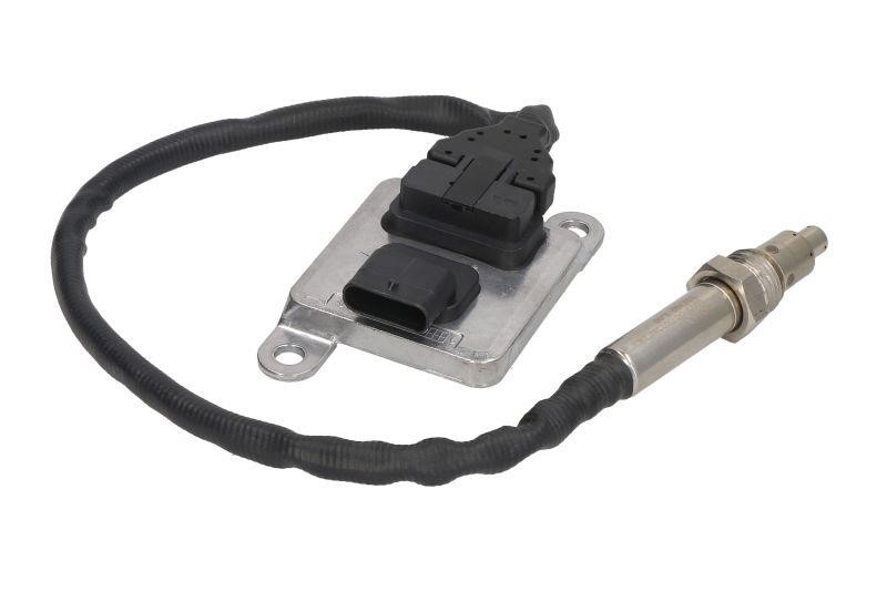 Buy 4max 0219-08-0015NOX at a low price in United Arab Emirates!