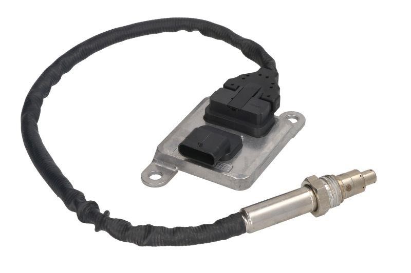 Buy 4max 0219-08-0016NOX at a low price in United Arab Emirates!