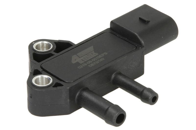 0219090019EPS 4max Exhaust pressure sensor