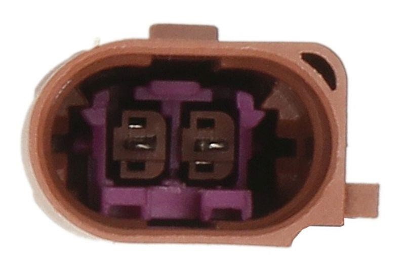 Buy 4max 0219-07-0082EGTS at a low price in United Arab Emirates!
