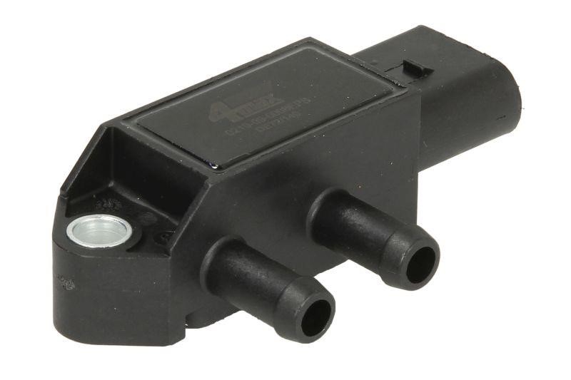 4max 0219-09-0008EPS Exhaust pressure sensor 0219090008EPS