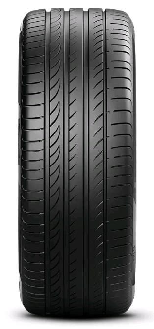 Passenger Summer Tyre Pirelli Powergy 215&#x2F;40 R18 92W Pirelli 3926700