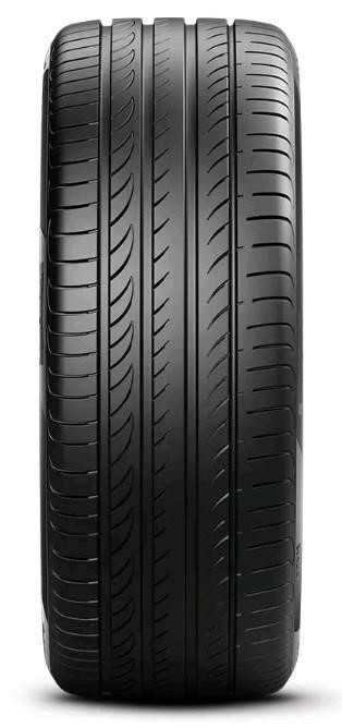 Buy Pirelli 3883500 at a low price in United Arab Emirates!