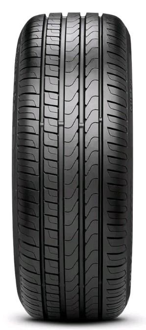 Buy Pirelli 3793800 – good price at EXIST.AE!