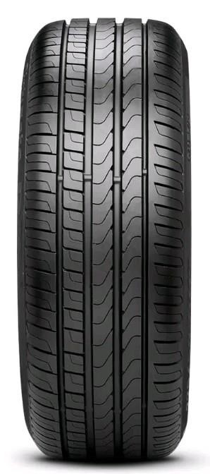 Passenger Summer Tyre Pirelli Cinturato P7 225&#x2F;40 R18 91W Pirelli 2640200