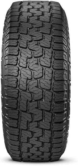Buy Pirelli 2722900 – good price at EXIST.AE!