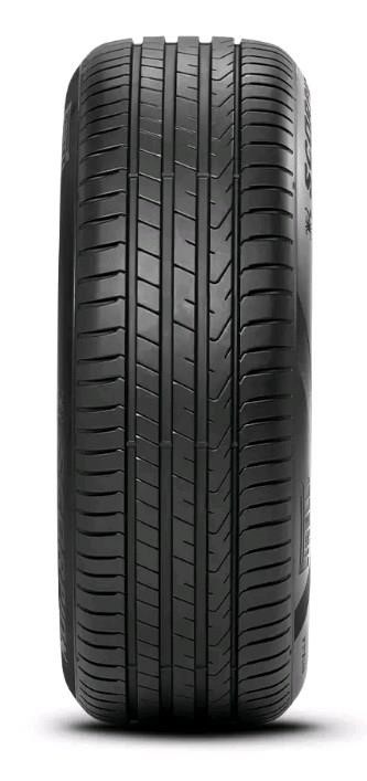 Passenger Summer Tyre Pirelli Scorpion 235/55 R19 101T Pirelli 3564100
