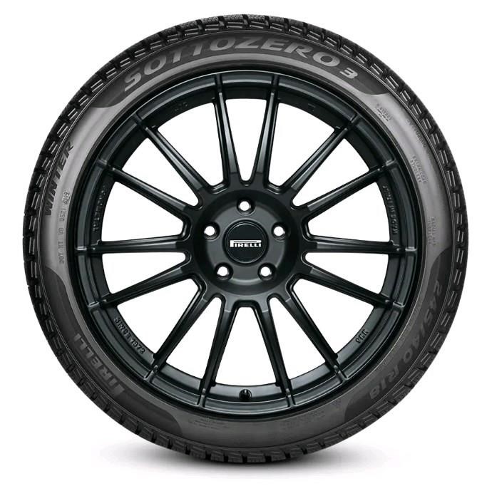 Buy Pirelli 3080400 – good price at EXIST.AE!