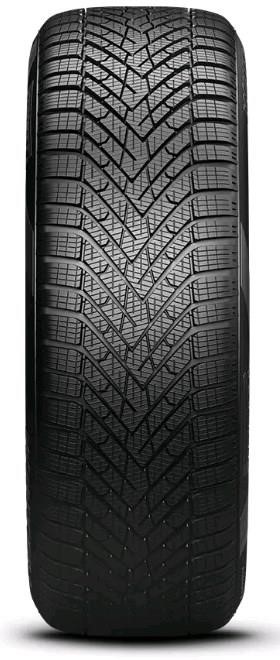 Passenger Winter Tyre Pirelli Scorpion Winter 2 235&#x2F;60 R20 105H XL Pirelli 4137700