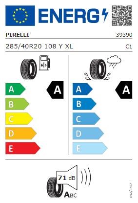 Buy Pirelli 3939000 – good price at EXIST.AE!