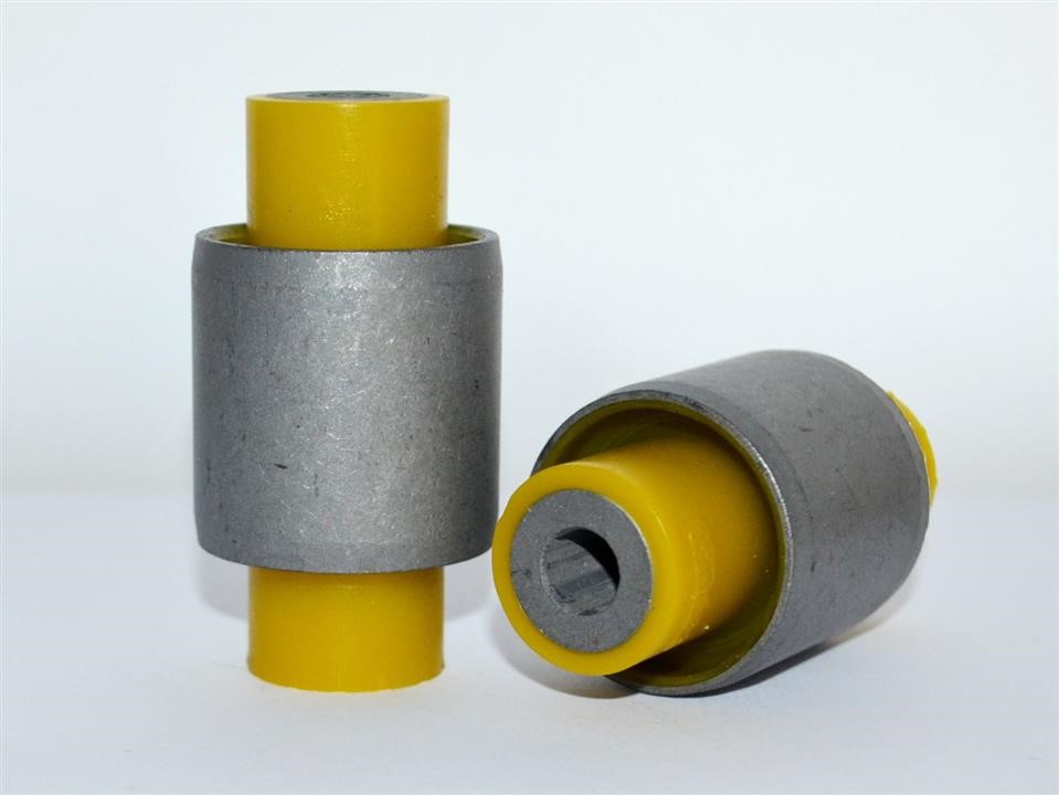 Poly-Bush 020642 Rear shock absorber polyurethane sleeve 020642