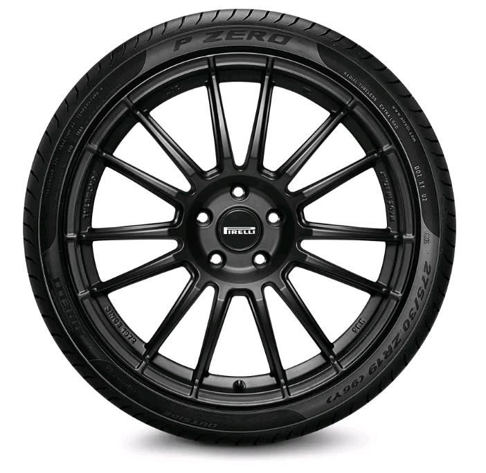 Buy Pirelli 2022700 at a low price in United Arab Emirates!