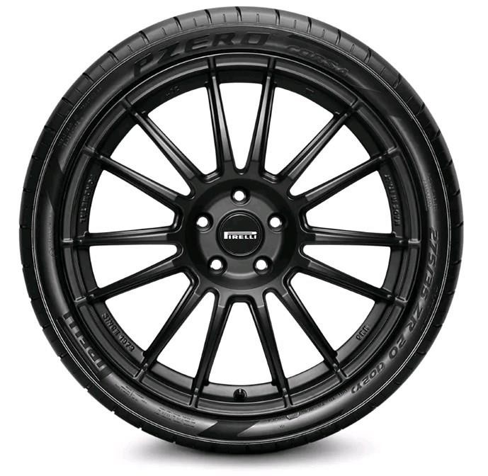 Buy Pirelli 3612400 at a low price in United Arab Emirates!
