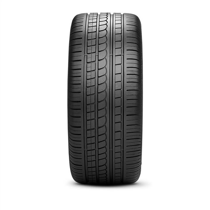 Buy Pirelli 2540900 at a low price in United Arab Emirates!