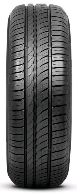 Passenger Summer Tyre Pirelli Cinturato P1 Verde 175&#x2F;60 R14 84H Pirelli 2789400