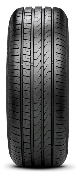 Passenger Summer Tyre Pirelli Cinturato P7 245/45 R18 100W XL Pirelli 3001700