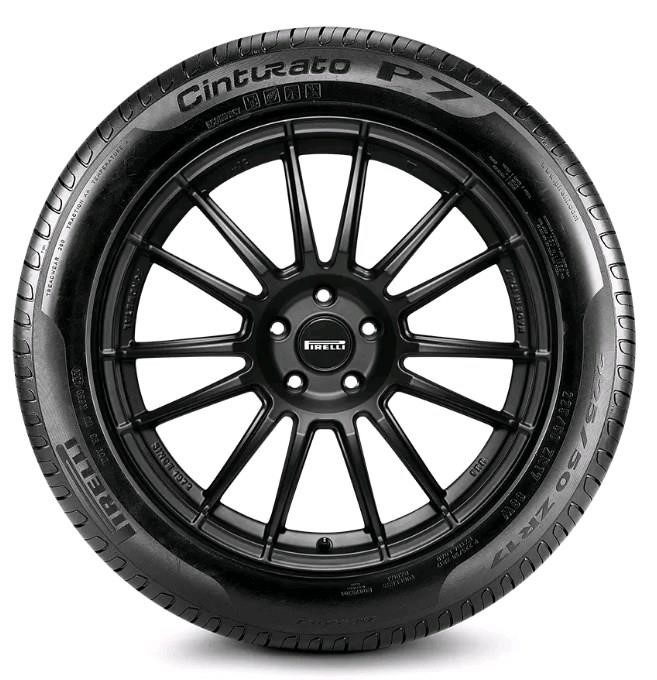 Buy Pirelli 3559800 at a low price in United Arab Emirates!
