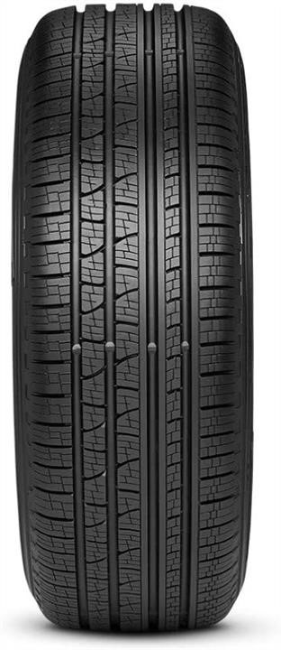 Passenger Allseason Tyre Pirelli Scorpion Verde All Season 235&#x2F;40 R19 99V XL Pirelli 3956600