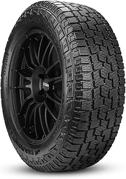 Buy Pirelli 2721700 at a low price in United Arab Emirates!
