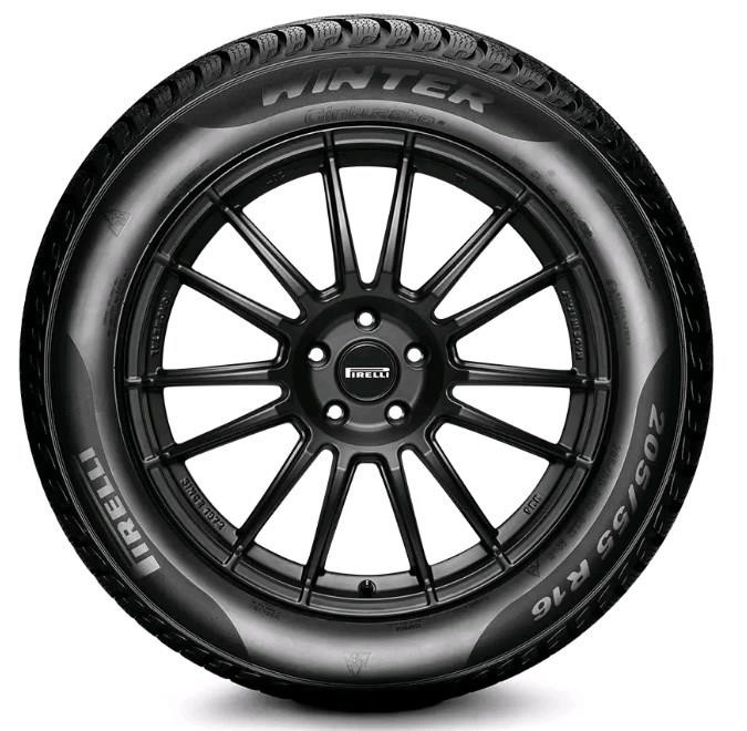 Buy Pirelli 2897500 at a low price in United Arab Emirates!