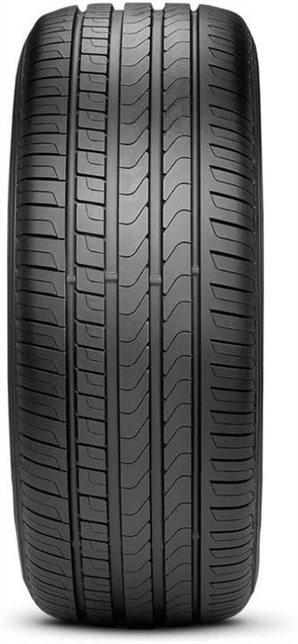 Passenger Summer Tyre Pirelli Scorpion Verde 255&#x2F;50 R19 111V XL Pirelli 2560600
