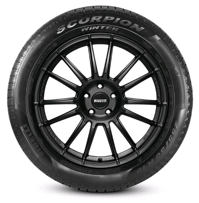 Buy Pirelli 3565100 at a low price in United Arab Emirates!