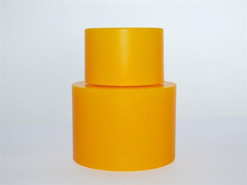 Buy Poly-Bush 060022 at a low price in United Arab Emirates!