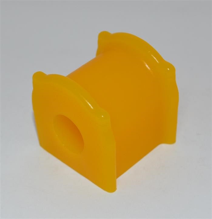 Poly-Bush 010110 Rear stabilizer bush polyurethane 010110