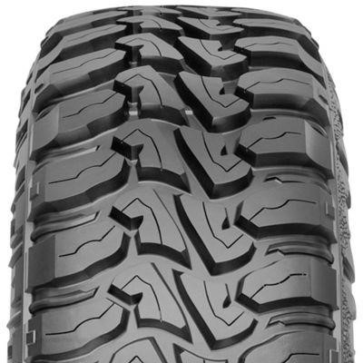 Buy Nexen 10674 at a low price in United Arab Emirates!