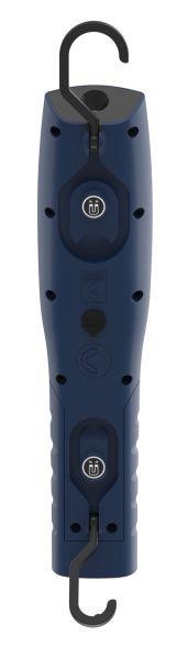 Buy Scangrip SG03.5690 at a low price in United Arab Emirates!