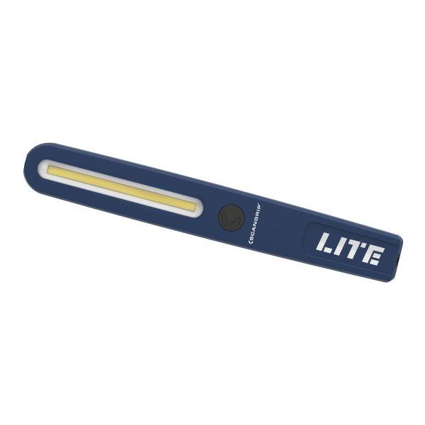 Buy Scangrip SG03.5666 at a low price in United Arab Emirates!