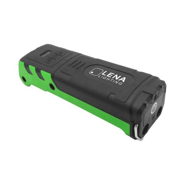 Buy LENA LENA 608568 at a low price in United Arab Emirates!