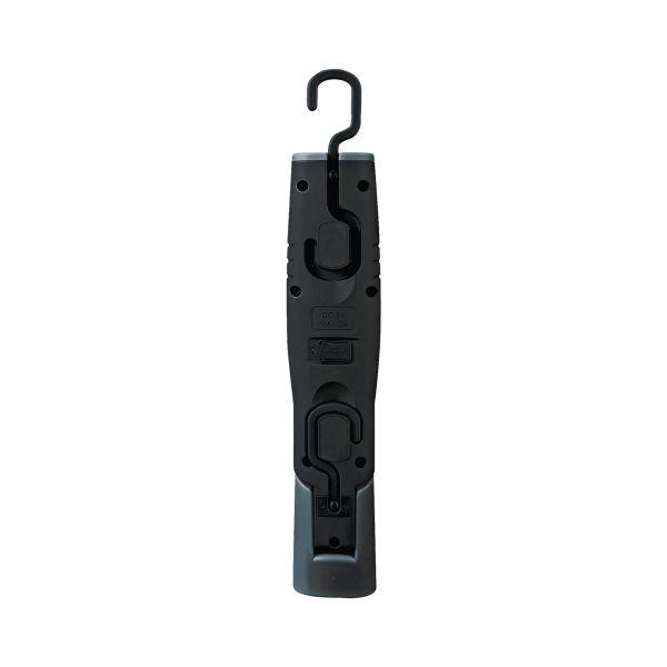 Buy LENA LENA608599 – good price at EXIST.AE!