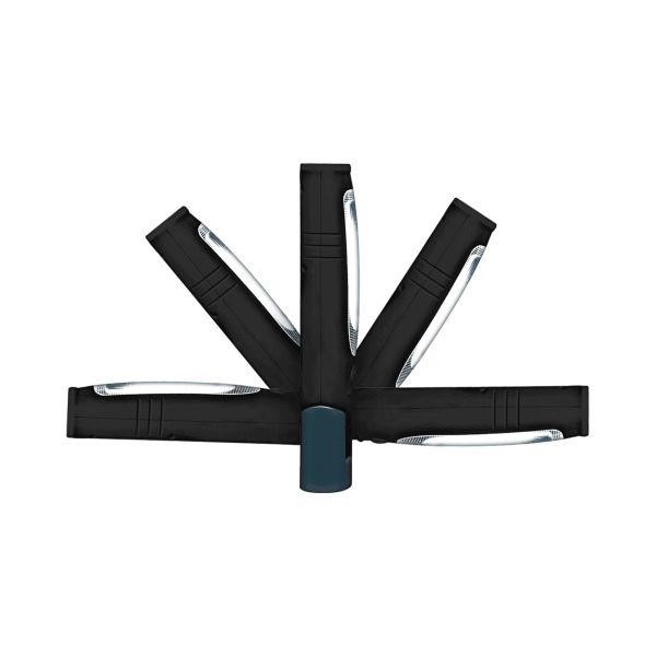 Buy LENA LENA 608599 at a low price in United Arab Emirates!