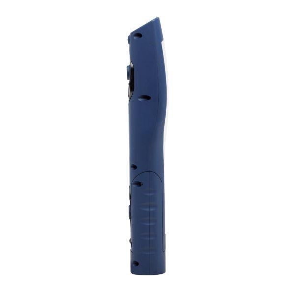 Buy Scangrip SG03.5400 at a low price in United Arab Emirates!