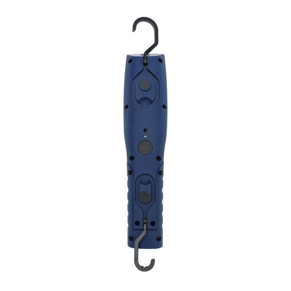 Scangrip LED rechargeable flashlight Mag – price [object Object] PLN