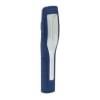 Buy Scangrip SG035400 – good price at EXIST.AE!