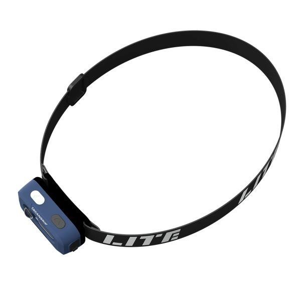 Headlamp Head Lite Scangrip SG03.5669