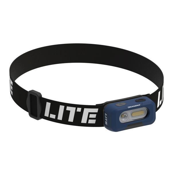 Buy Scangrip SG03.5669 at a low price in United Arab Emirates!