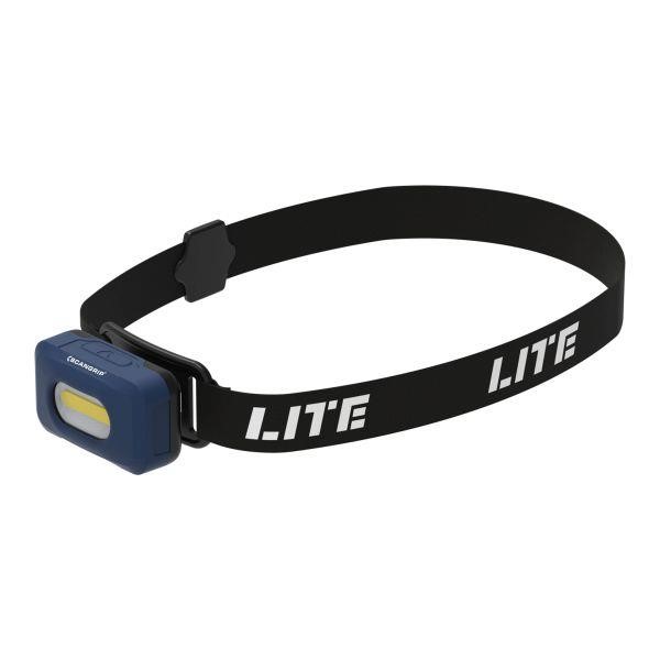 Buy Scangrip SG03.5645 at a low price in United Arab Emirates!