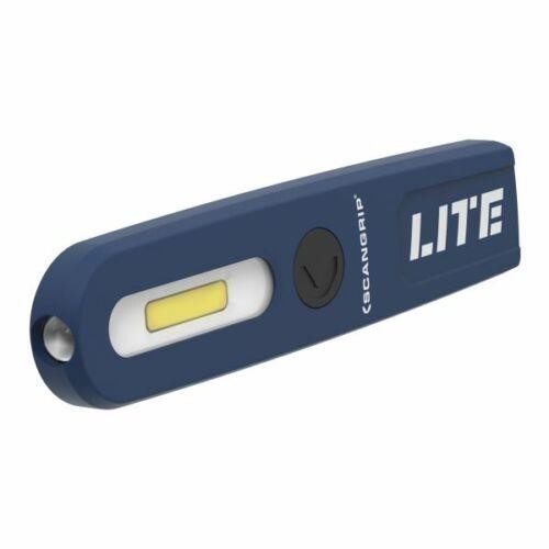 Buy Scangrip SG03.5665 at a low price in United Arab Emirates!