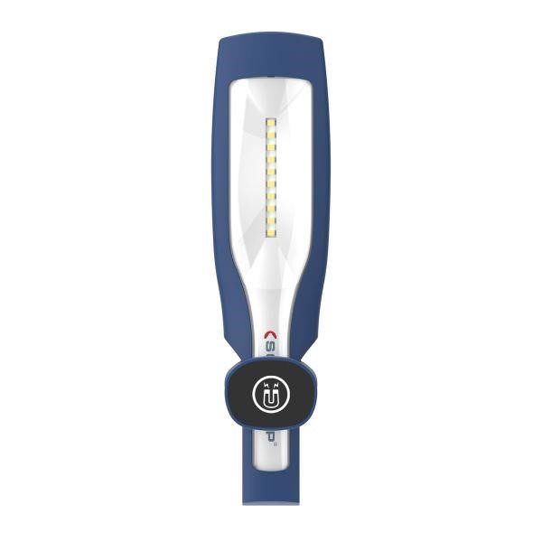 Buy Scangrip SG03.5400 at a low price in United Arab Emirates!