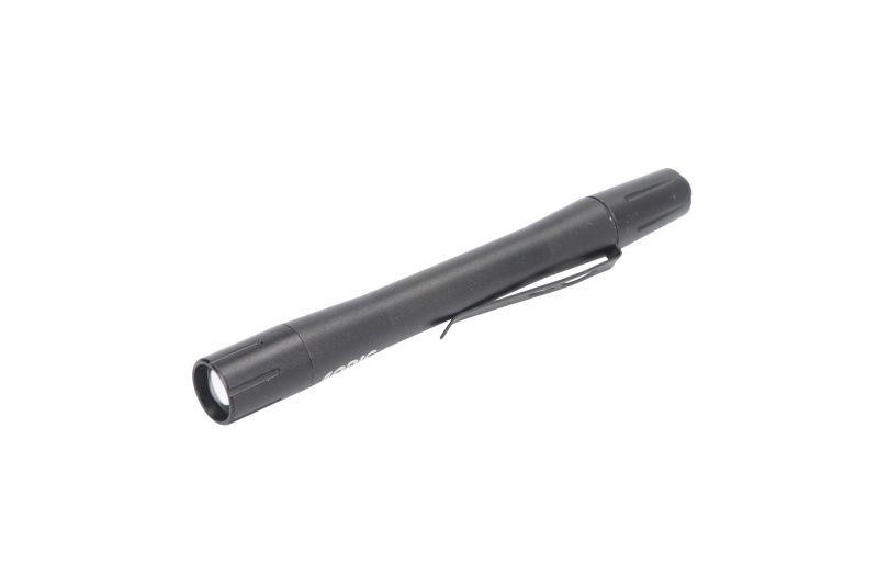 Buy Sonic 4821105 at a low price in United Arab Emirates!