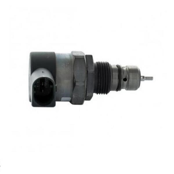 Bosch 0 281 002 738 Injection pump valve 0281002738
