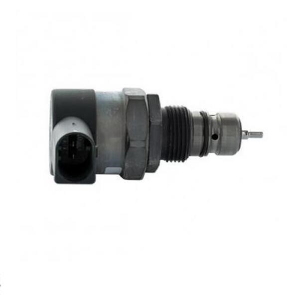 Buy Bosch 0 281 002 738 at a low price in United Arab Emirates!